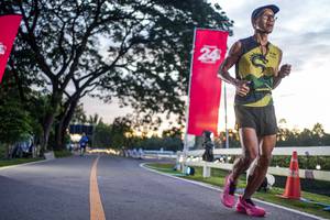 BIB: 
                            <button type="button" onclick="openModal(26541153)" class="btn btn-primary btn-sm float-right btn-popup" data-toggle="modal" data-target=".modal-high-quality">
                        <i class="fas fa-shopping-cart"></i> Add to Cart
                    </button>
                                            <button type="button" onclick="isThisMe(26541153, true)" class="btn btn-success btn-sm float-right btn-popup btn-isme hidden" data-toggle="tooltip" data-placement="bottom" title="นี่คือรูปของคุณใช่ไหม คลิกที่นี่เพื่อเอาเข้าอัลบั้ม">
                        <i class="fas fa-plus"></i> Add to album
                    </button>
                    <button type="button" onclick="isThisMe(26541153, false)" class="btn btn-warning btn-sm float-right btn-popup btn-isnotme hidden">
                        <i class="fas fa-ban"></i> Remove from album
                    </button>